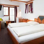 Gabriela Inklusive Super Sommer Card Hotel 4*