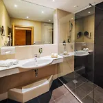 Hotel Gabriela Inklusive Super Sommer Card 4*