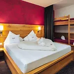 Hotel Gabriela Inklusive Super Sommer Card Serfaus