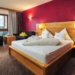 Hotel Gabriela Inklusive Super Sommer Card