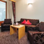 Gabriela Inklusive Super Sommer Card Hotel