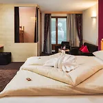 Gabriela Inklusive Super Sommer Card Hotel 4*
