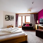 Gabriela Inklusive Super Sommer Card Hotel 4*