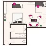 Hotel Gabriela Inklusive Super Sommer Card