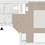 Gabriela Inklusive Super Sommer Card Hotel 4*