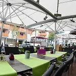 Hotel Gabriela Inklusive Super Sommer Card