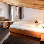 Hotel Gabriela Inklusive Super Sommer Card Serfaus