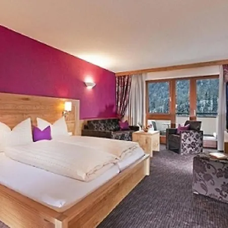 Hotel Gabriela Inklusive Super Sommer Card