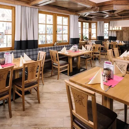 Gabriela Inklusive Super Sommer Card Hotel