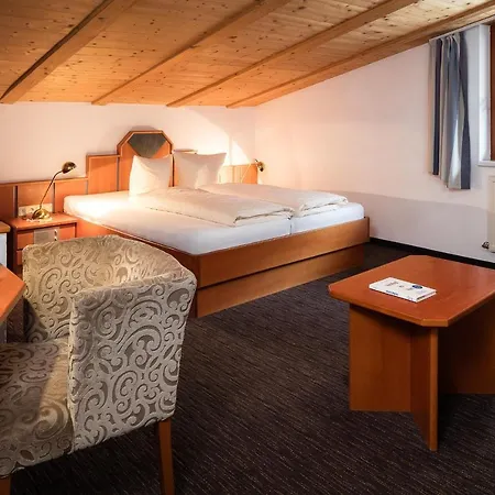 Gabriela Inklusive Super Sommer Card 4*