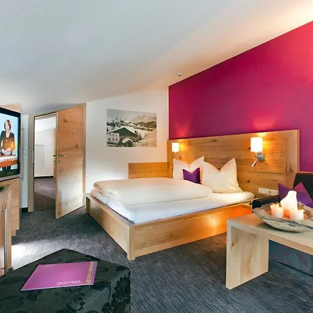 Gabriela Inklusive Super Sommer Card