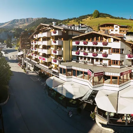 Hotel Gabriela Inklusive Super Sommer Card