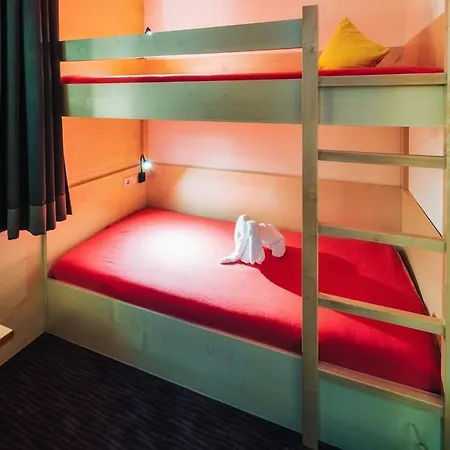 Gabriela Inklusive Super Sommer Card