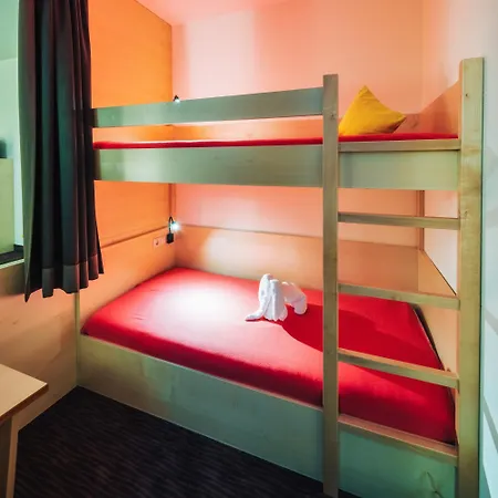 Gabriela Inklusive Super Sommer Card