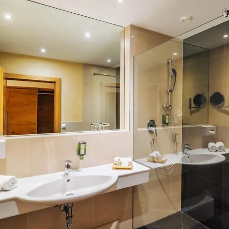 Gabriela Inklusive Super Sommer Card 세르파우스