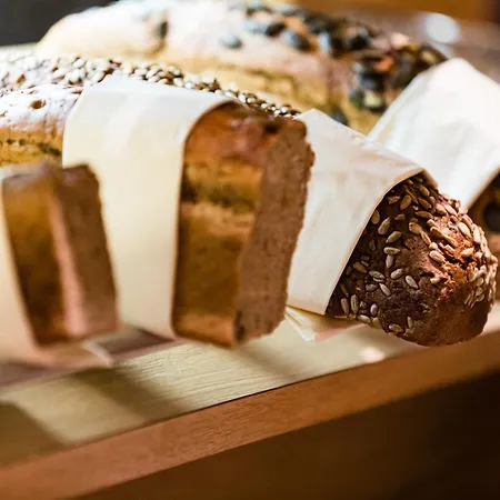 Gabriela Inklusive Super Sommer Card 4*