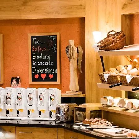 Gabriela Inklusive Super Sommer Card