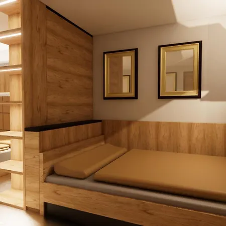 Gabriela Inklusive Super Sommer Card 4*