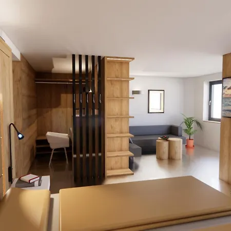 Gabriela Inklusive Super Sommer Card 4*