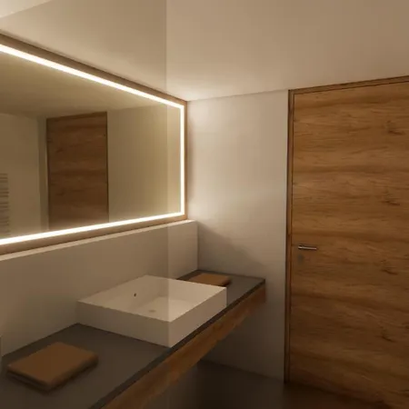 Gabriela Inklusive Super Sommer Card 세르파우스