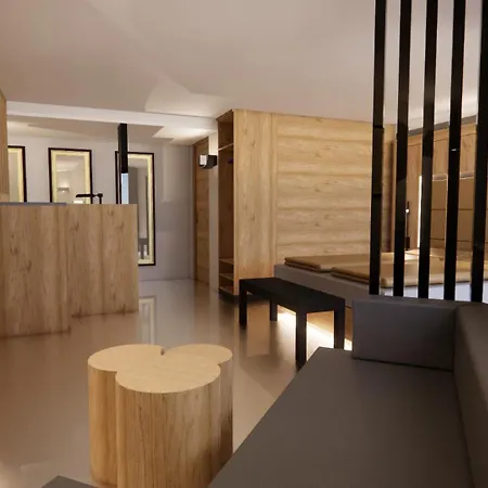 Gabriela Inklusive Super Sommer Card