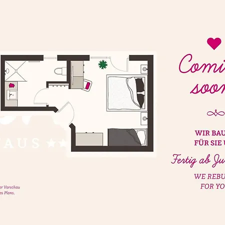 Hotel Gabriela Inklusive Super Sommer Card Serfaus