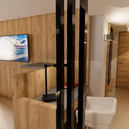 Gabriela Inklusive Super Sommer Card 세르파우스