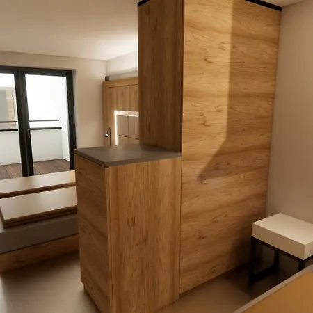 Gabriela Inklusive Super Sommer Card