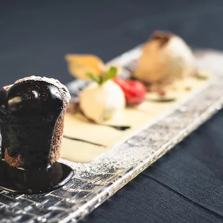 Gabriela Inklusive Super Sommer Card