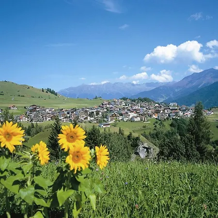 Gabriela Inklusive Super Sommer Card 세르파우스