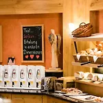 Gabriela Inklusive Super Sommer Card