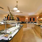 Gabriela Inklusive Super Sommer Card Hotel