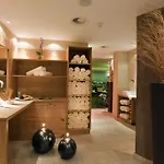 Hotel Gabriela Inklusive Super Sommer Card 4*