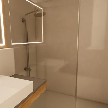 Hotel Gabriela Inklusive Super Sommer Card Serfaus