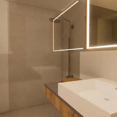 Hotel Gabriela Inklusive Super Sommer Card