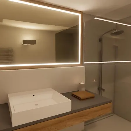 Hotel Gabriela Inklusive Super Sommer Card 4*