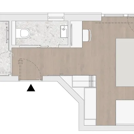 Hotel Gabriela Inklusive Super Sommer Card Serfaus