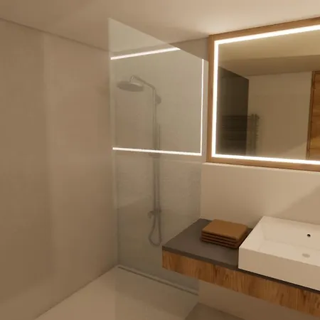 Gabriela Inklusive Super Sommer Card