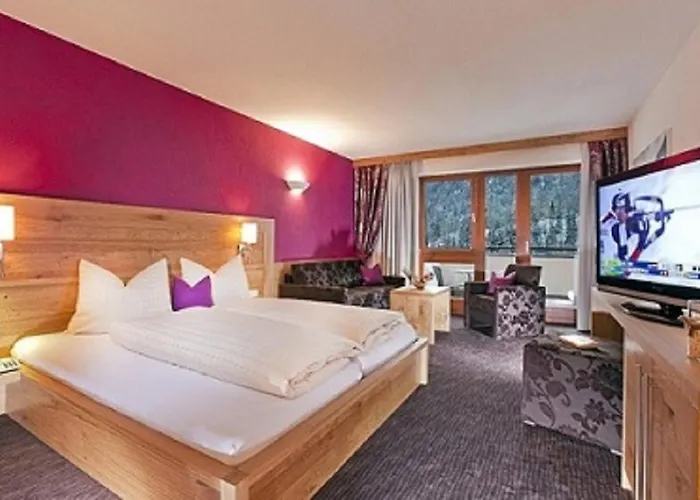 Hotel Gabriela Inklusive Super Sommer Card