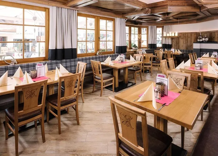 Gabriela Inklusive Super Sommer Card Hotel