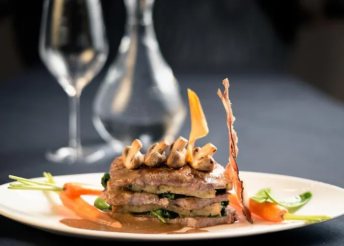 Gabriela Inklusive Super Sommer Card Hotel 4*