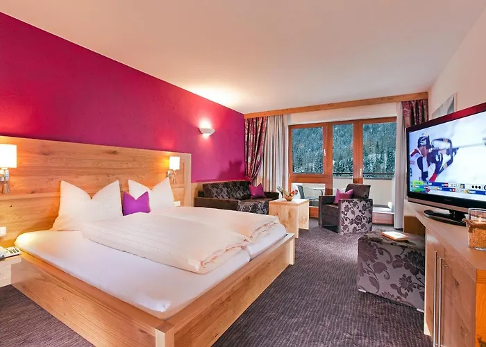 Gabriela Inklusive Super Sommer Card Hotel 4*