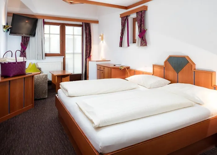 Gabriela Inklusive Super Sommer Card Hotel 4*