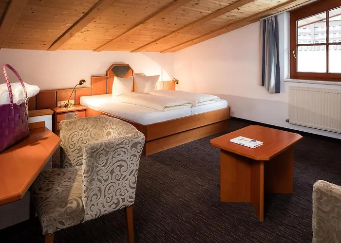 Gabriela Inklusive Super Sommer Card 4*