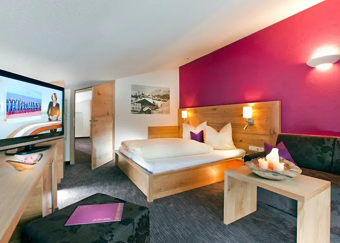 Gabriela Inklusive Super Sommer Card