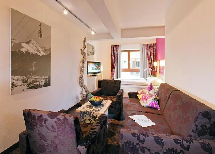 Gabriela Inklusive Super Sommer Card