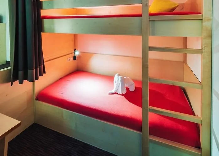 Gabriela Inklusive Super Sommer Card