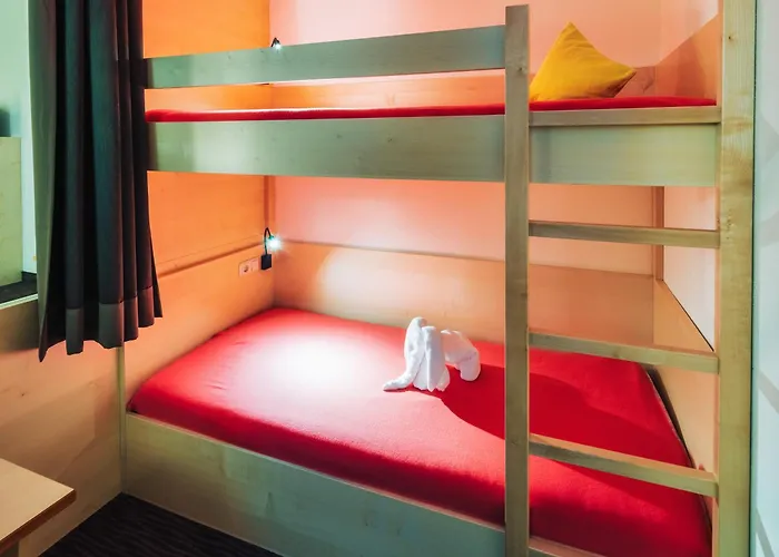 Gabriela Inklusive Super Sommer Card