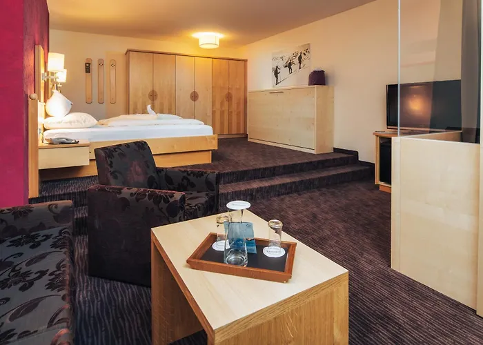 Gabriela Inklusive Super Sommer Card 4*