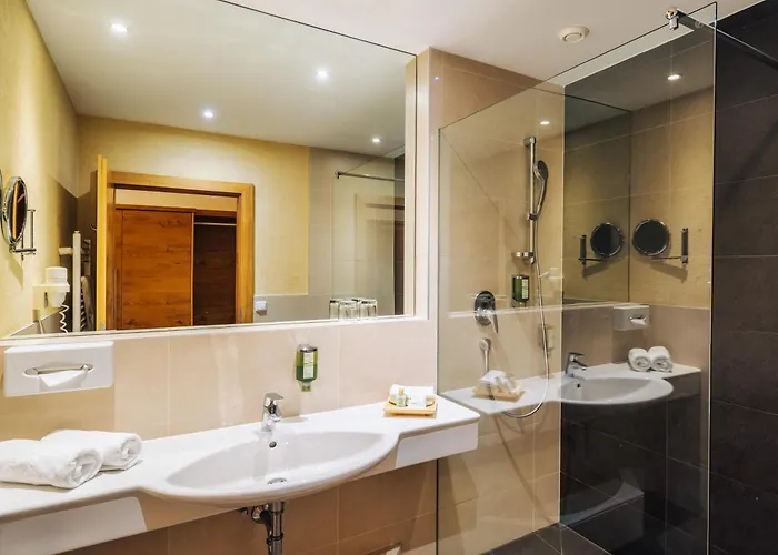 Gabriela Inklusive Super Sommer Card Serfaus